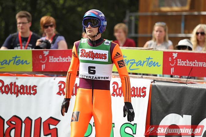 093 Alexander Sardyko